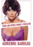 Adrienne Barbeau