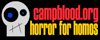 Camp Blood