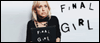Final Girl