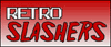Retro Slashers