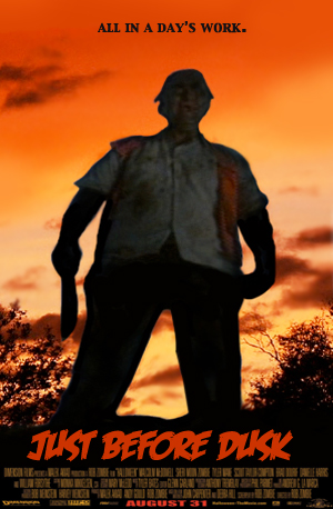 from dusk to dawn sequel