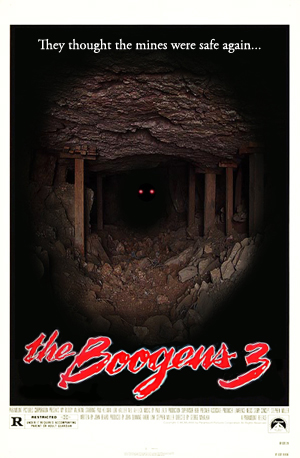 fake sequel