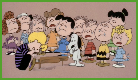 snoopy and charlie brown. Charlie Brown cartoon,